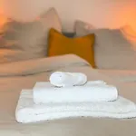 Apartman Modernes Im Kaiserkiez *