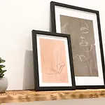 Modernes Im Kaiserkiez Apartman Oldenburg