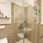 Apartament Modernes Im Kaiserkiez
