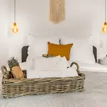 Apartman Modernes Im Kaiserkiez *