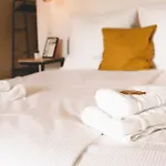 Apartman Modernes Im Kaiserkiez Oldenburg